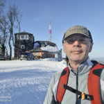 am 13. Februar 2022