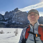 am 13. Februar 2022