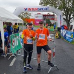 Stadtgut Steyr Ultralauf Event 2022 am 17. September 2022