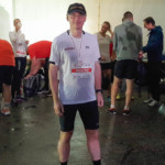 Welser Businessrun 2022 am 15. September 2022