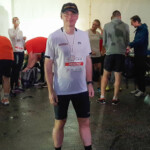 Welser Businessrun 2022 am 15. September 2022