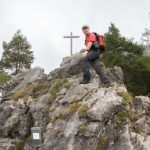 am 1. Oktober 2022