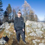 am 2. Jänner 2023