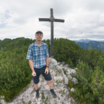 am 28. Juli 2023
