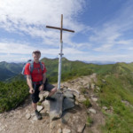 am 31. Juli 2023