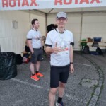 Welser Businessrun 2024 am 29. Mai 2024