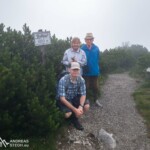 <a href="https://berge.stegh.eu/Bergpanoramen/index.html#Bledigupf" target="_blank" rel="noopener noreferrer">Bledigupf 1622m</a> am 14. Juli 2024