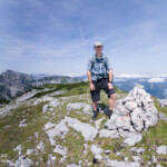 am 18. Juli 2024