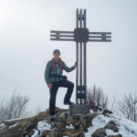 am 2. Februar 2025
