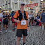am 20. Juni 2026