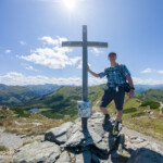 am 28. Juli 2026