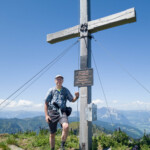 am 28. Juli 2026