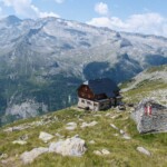 am 30. und 31. Juli 2026